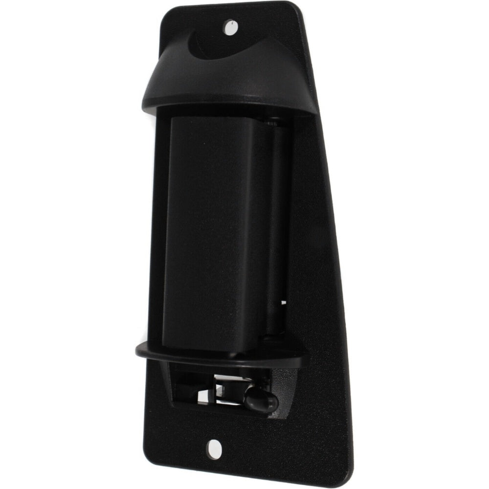 Tailgate Handle Kit for Chevy Silverado 1500 Truck GMC E684678