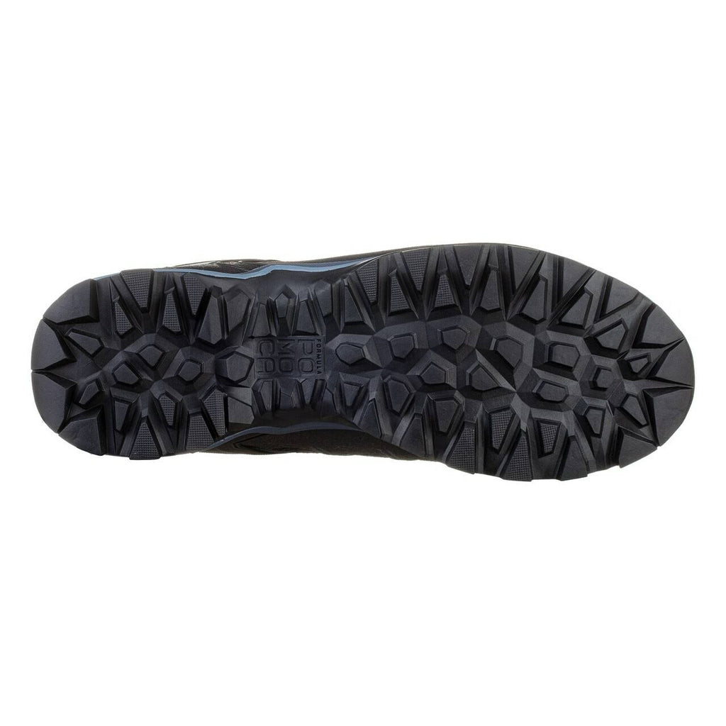 Mountain Trainer Lite GTX 11 K557