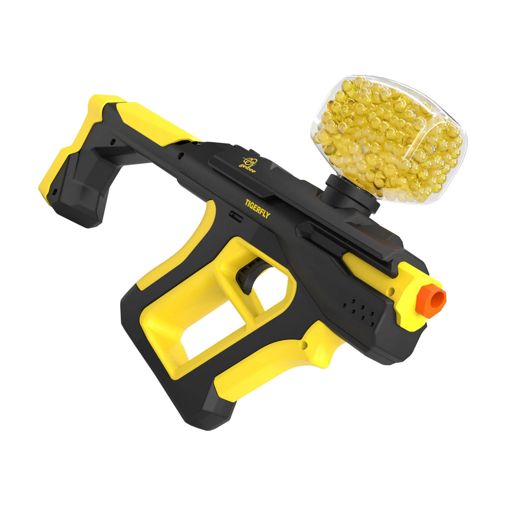 Gelbee Blaster Z3799