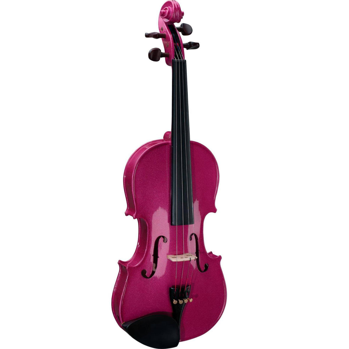 Pink Violin Q7550