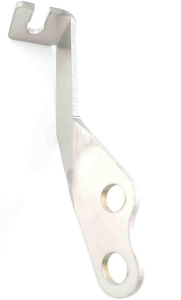Throttle Cable Bracket for B-Series Engine Swap SUS 304 V42520