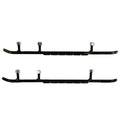 6 inch Carbides Ski-Doo Ski M35942