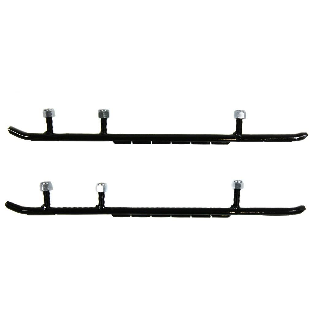 6 inch Carbides Ski-Doo Ski M35942