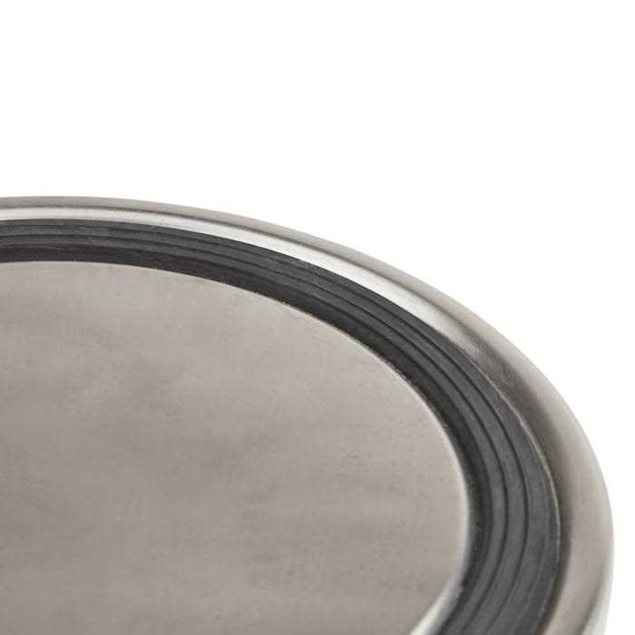 Slanted Slowfeeder Dog Bowl R664