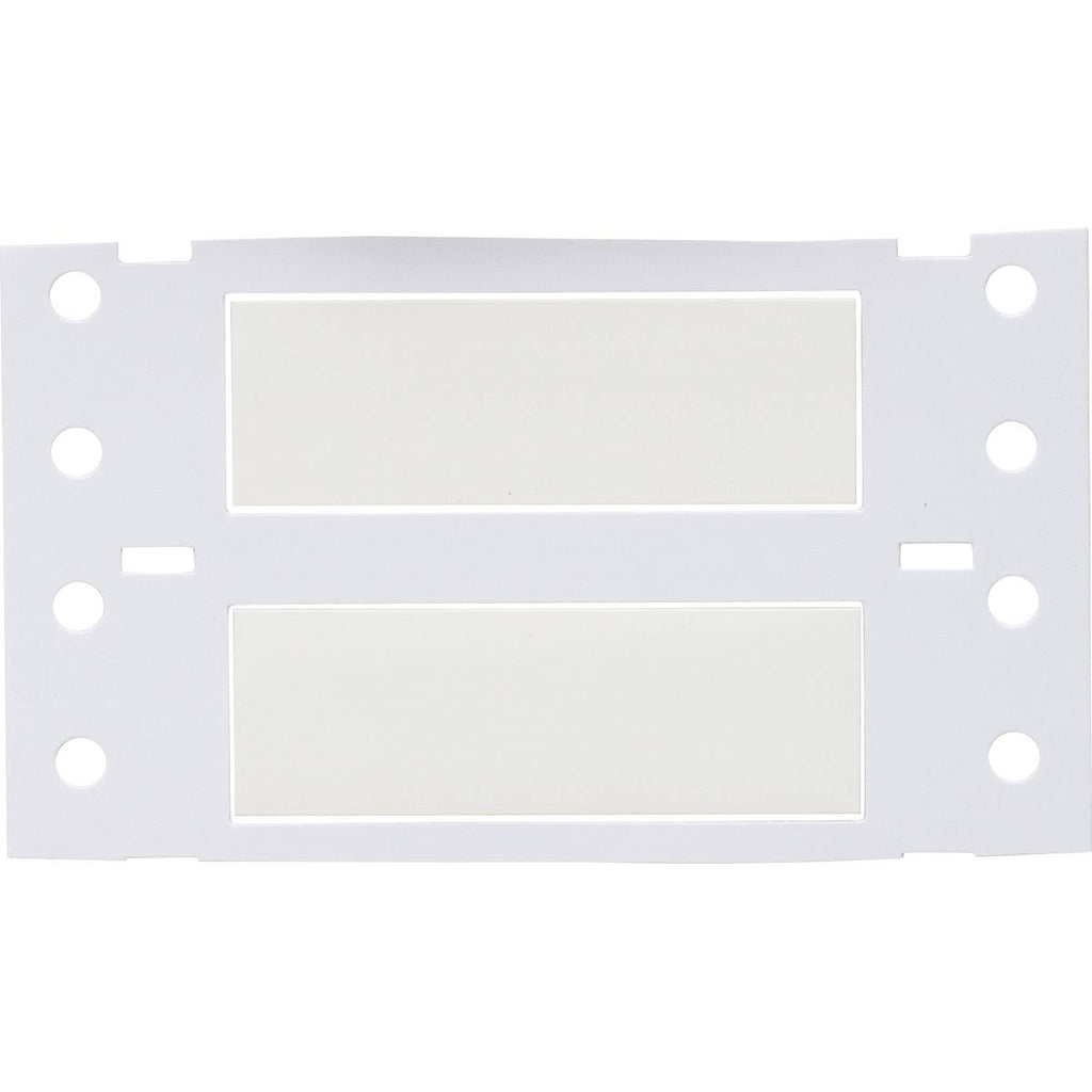 Wire Marker Wire Sleeve K99593