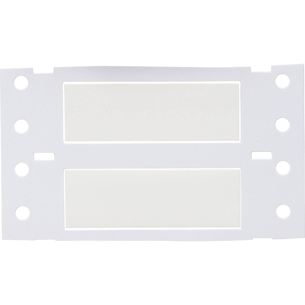 Wire Marker Wire Sleeve K99593