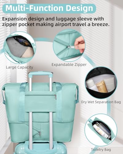 3 Piece Hardside Spinner Luggage Set with TSA Lock M7984