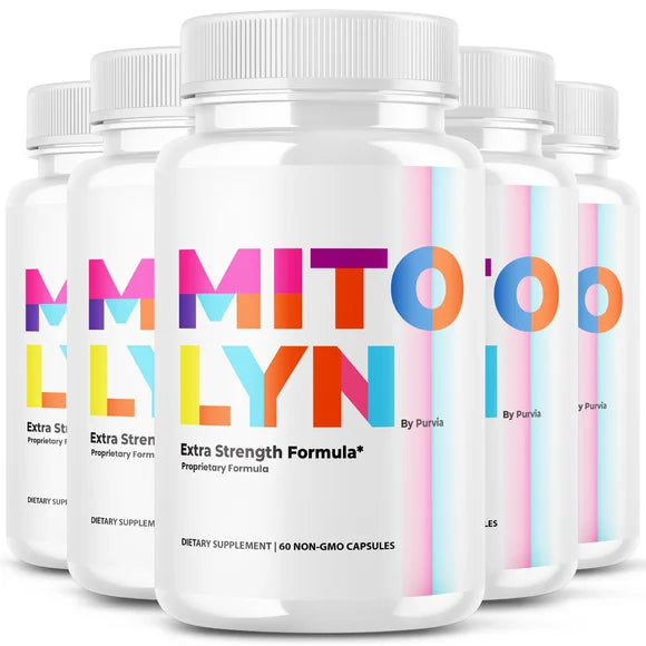 90 Capsules Supplement H566