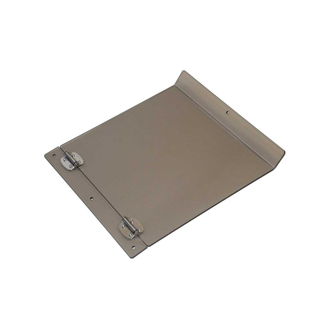 Kennel Door U652