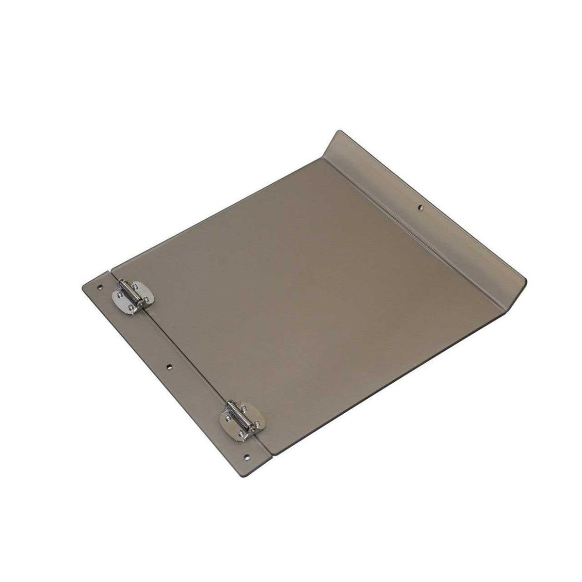 Kennel Door U652