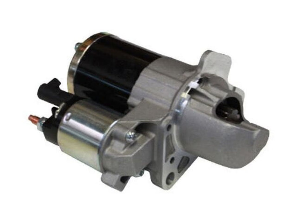 Starter for Chevy Equinox Sport Utility 2008-2017 Z3574