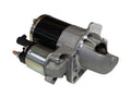 Starter for Chevy Equinox Sport Utility 2008-2017 Z3574