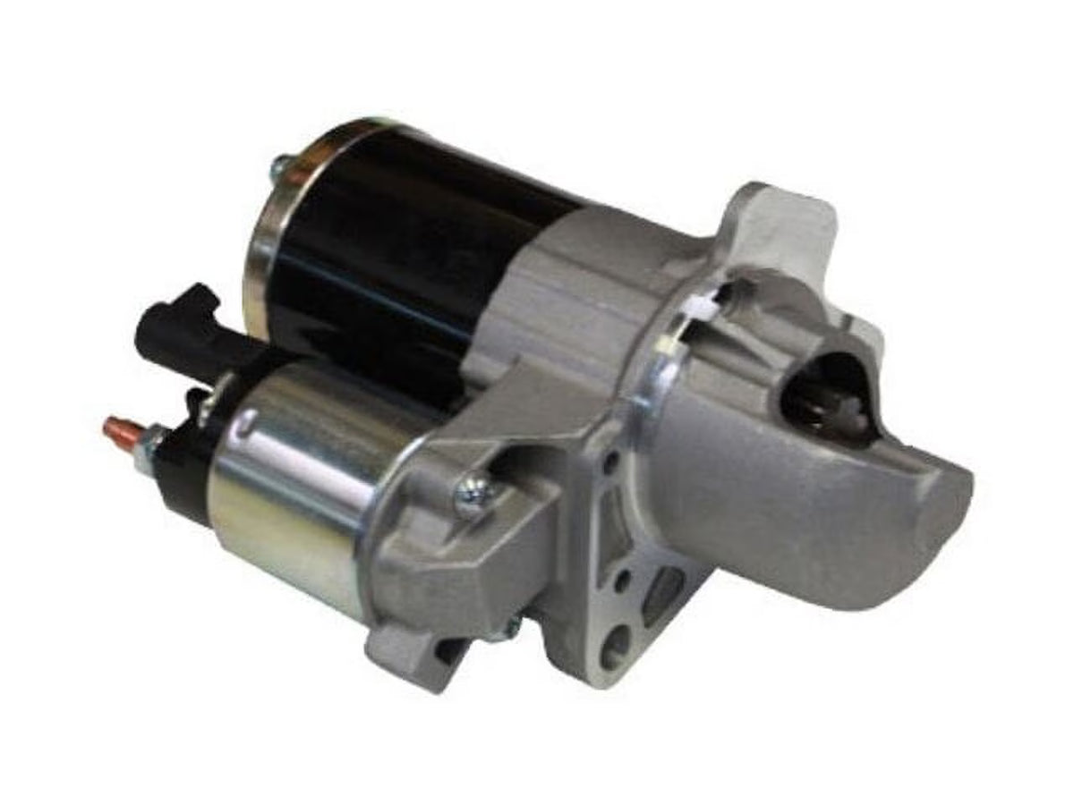 Starter for Chevy Equinox Sport Utility 2008-2017 Z3574