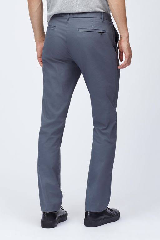 Slim Tech Chino I830