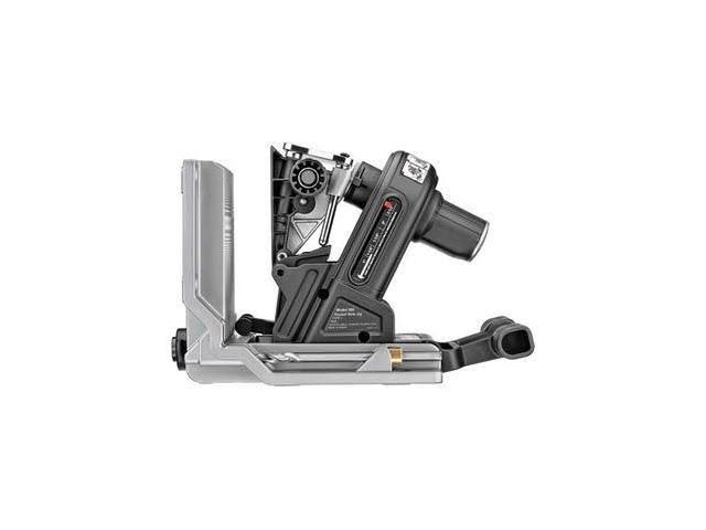 Pocket Hole Joinery System T133418