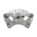 Front Brake Caliper Assembly with Bracket Passenger Side O6234