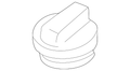 Fuel Cap E4135