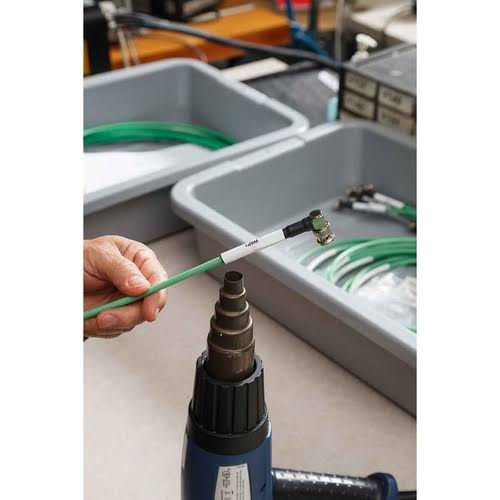 Wire Marker Wire Sleeve K99593