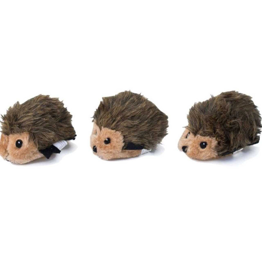 Dog Toys N79899