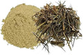 Chirayta Powder 400 GMS L7043