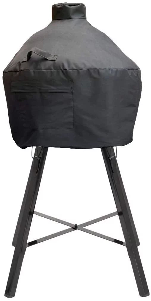Ceramic Grill Cover Small J615