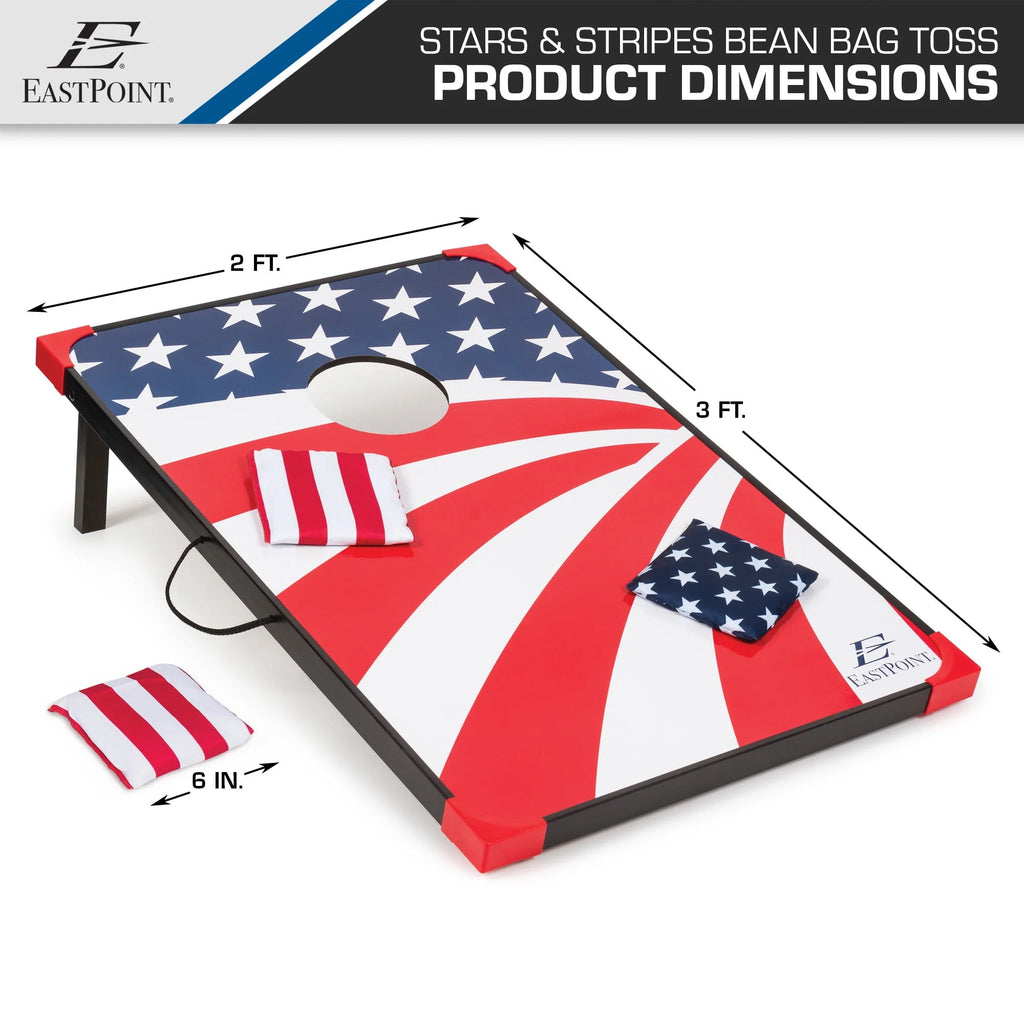 Cornhole Boards O89827