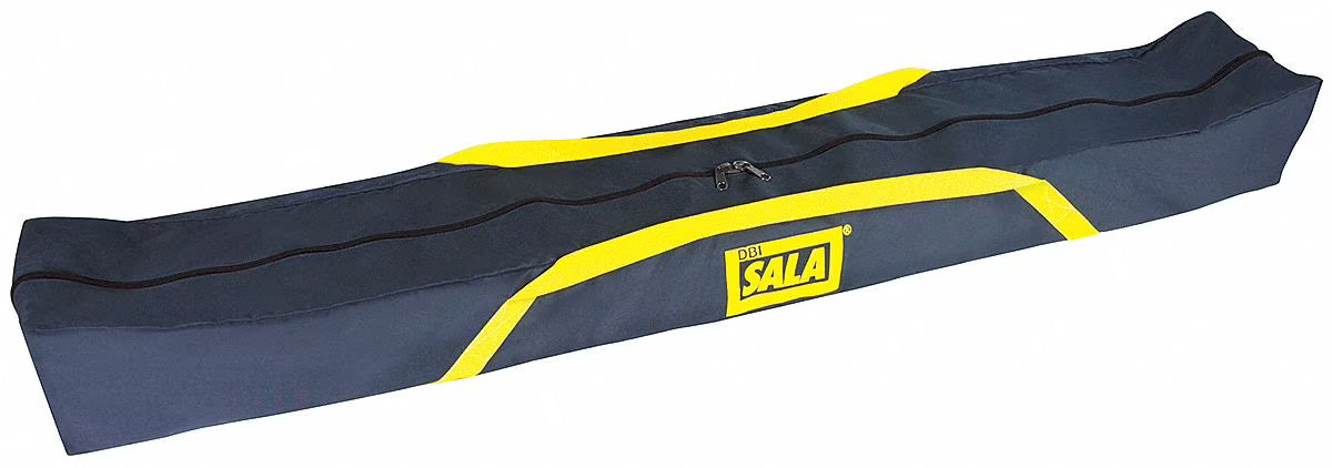Carrying Bag G4690