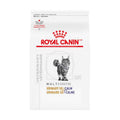Dry Cat Food U277