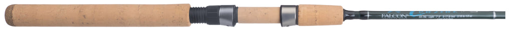 7'6 Medium Action Spinning Fishing Rod P67937