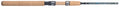 7'6 Medium Action Spinning Fishing Rod P67937