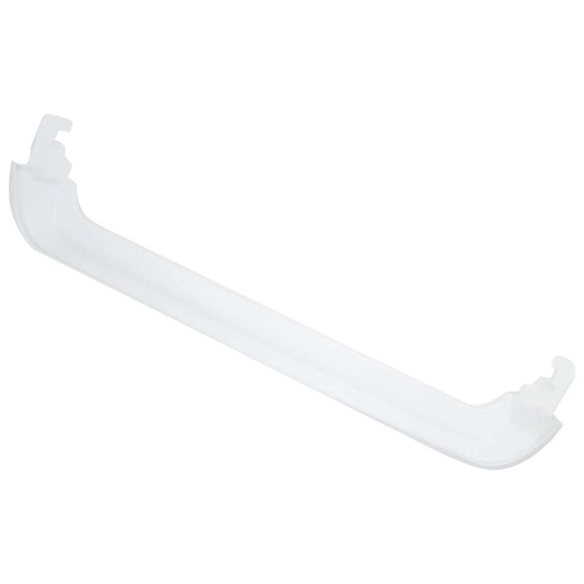 Refrigerator Door Bin Shelf Replacement N805