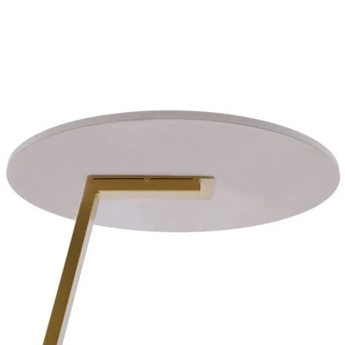 3-Tier End Table C227320