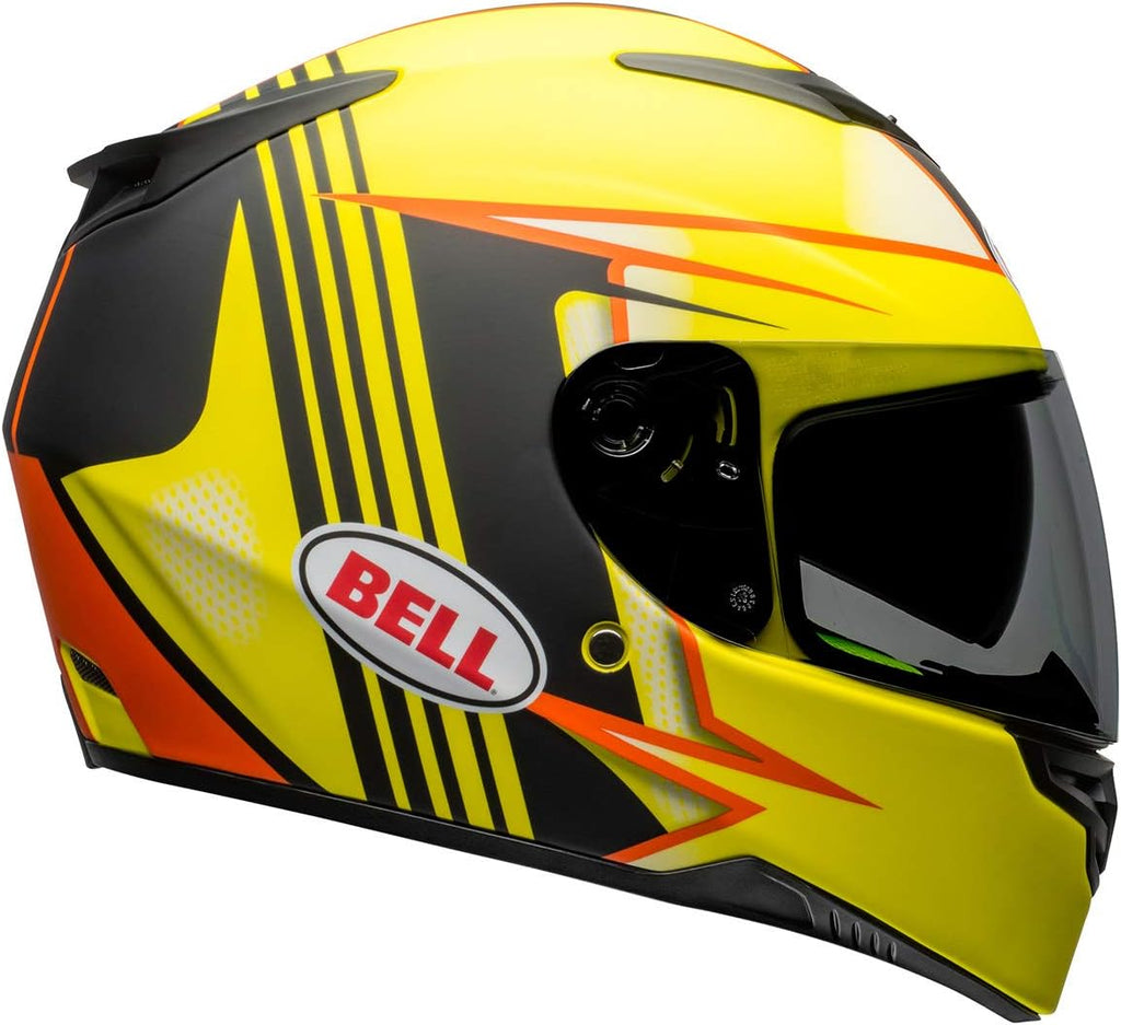 RS-2 Helmet Gloss Matte Black Titanium Tactical X-Small P962512
