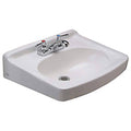 Bathroom Sink C8581