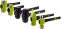 Master Hammer Kit T780982