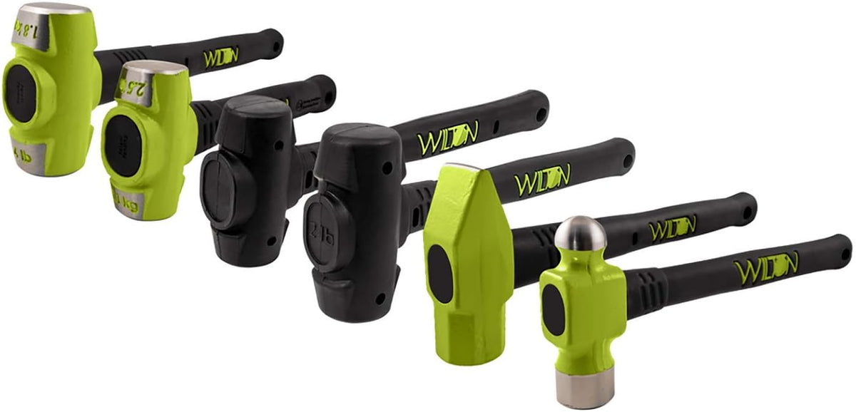Master Hammer Kit T780982
