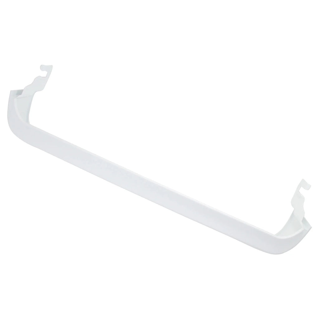 Refrigerator Door Bin Shelf Replacement N805