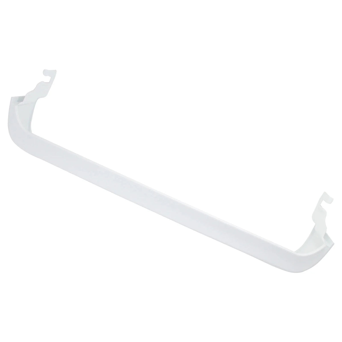 Refrigerator Door Bin Shelf Replacement N805