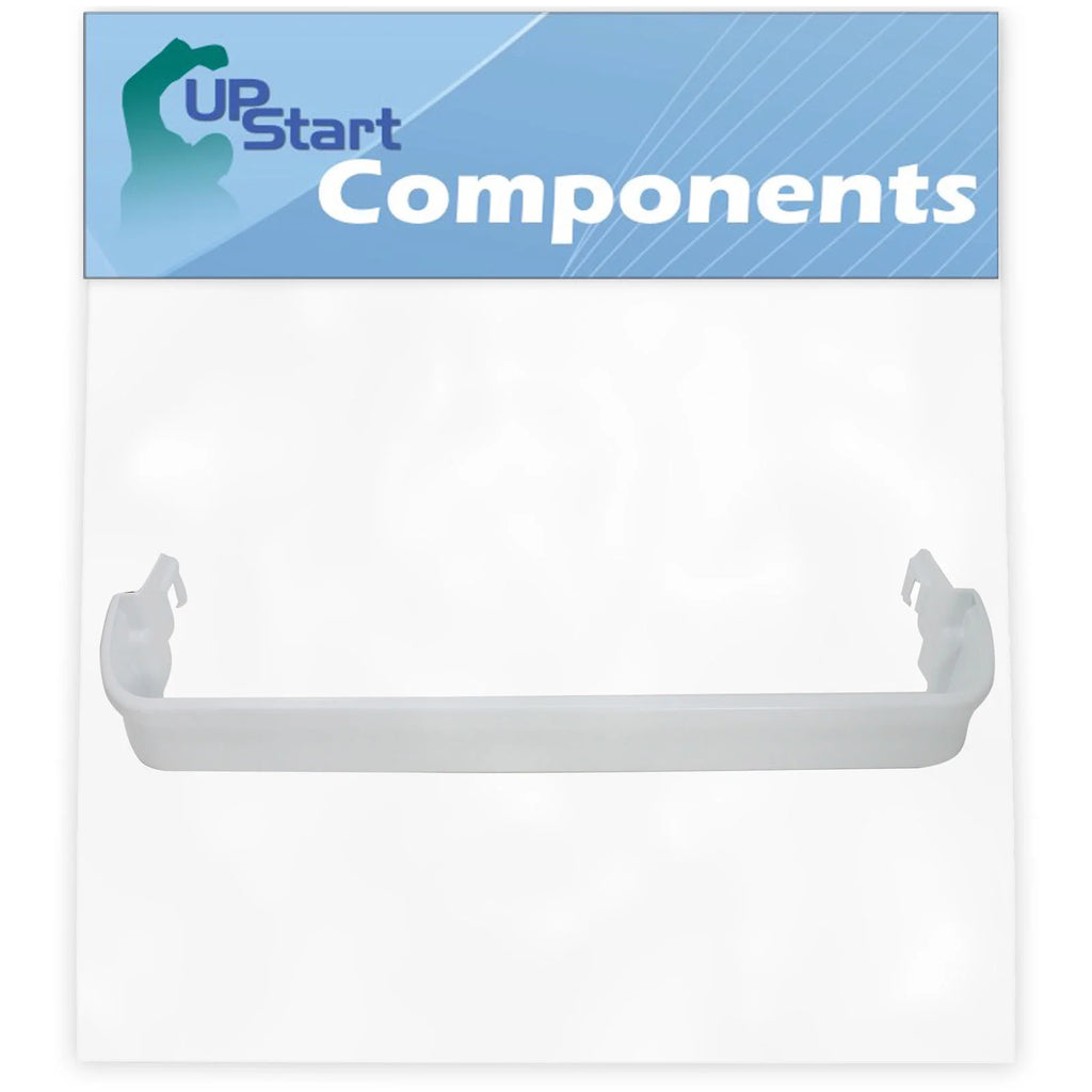 Refrigerator Door Bin Shelf Replacement N805