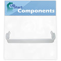 Refrigerator Door Bin Shelf Replacement N805