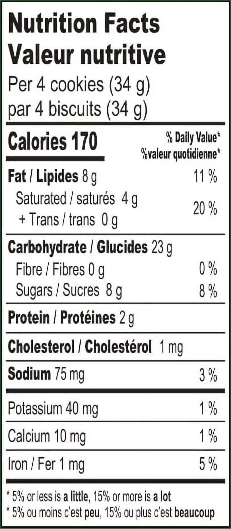 Pistachio/Almond, Cashew & Butter 21.2oz (600g) Combo Pack P3761