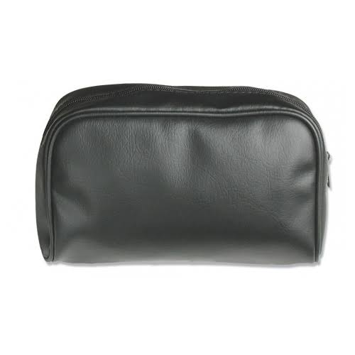 Diagnostix Aneroid Sphyg - Adult, Dark Green V17588