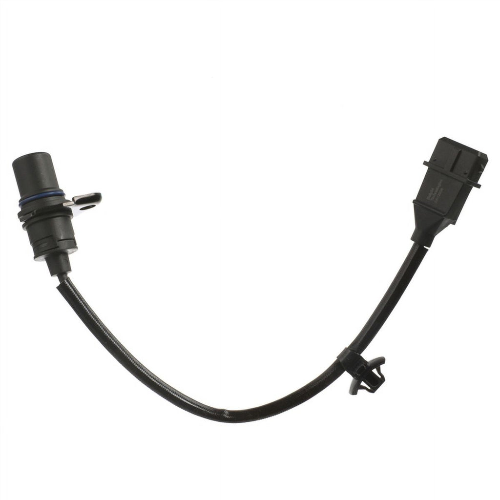 Engine Crankshaft Position Sensor Q6599