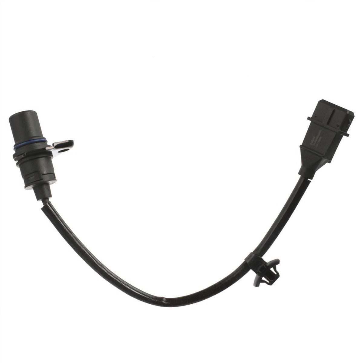 Engine Crankshaft Position Sensor Q6599