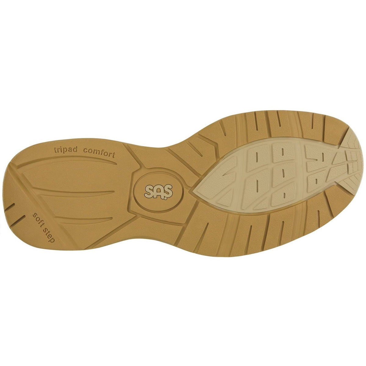 Men's Mesh Canyon Shoes Z31960