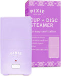 Menstrual Cup Sterilizer E3674
