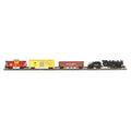 N Scale Train Set G5059