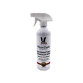 Dog Dematting & Detangler Spray E482996