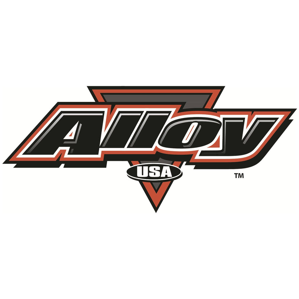 Chromoly Front Axle Kit R755680