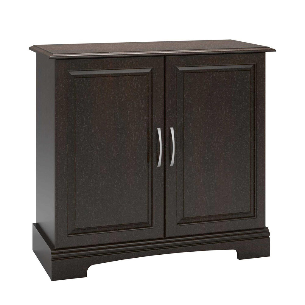 29-37 Gallon Aquarium Stand R228